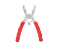 KS Tools Uvolovac klet, plastov rozprn nty KST 911.8181, 911.8181