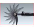 Montn pka KS Tools ‐ KST 911.8187