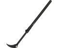 KS Tools Montn pka KST 911.8187, 911.8187