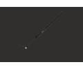 KS Tools Montn pka KST 911.8187, 911.8187