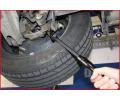 KS Tools Montn pka KST 911.8187, 911.8187
