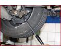 KS Tools Montn pka KST 911.8187, 911.8187
