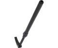 KS Tools Montn pka KST 911.8187, 911.8187