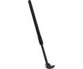 KS Tools Montn pka KST 911.8187, 911.8187