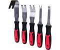 Nad pro demont chytu klipu karoserie KS Tools ‐ KST 911.8190