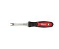 KS Tools Nad pro demont chytu klipu karoserie KST 911.8191, 911.8191