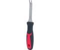 KS Tools Nad pro demont chytu klipu karoserie KST 911.8191, 911.8191