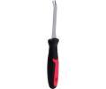 KS Tools Nad pro demont chytu klipu karoserie KST 911.8191, 911.8191