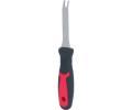 KS Tools Nad pro demont chytu klipu karoserie KST 911.8191, 911.8191