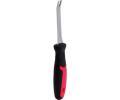 KS Tools Nad pro demont chytu klipu karoserie KST 911.8191, 911.8191