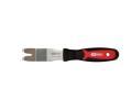 KS Tools Nad pro demont chytu klipu karoserie - tvar Y KST 911.8195, 911.8195