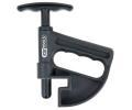 Wulstniederhalter, montn stroj pneumatik KS Tools ‐ KST 911.8197