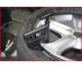 KS Tools Wulstniederhalter, montn stroj pneumatik KST 911.8197, 911.8197