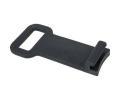 Wulstniederhalter, montn stroj pneumatik KS Tools ‐ KST 911.8198