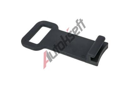 KS Tools Wulstniederhalter, montn stroj pneumatik KST 911.8198, 911.8198