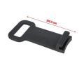 KS Tools Wulstniederhalter, montn stroj pneumatik KST 911.8198, 911.8198