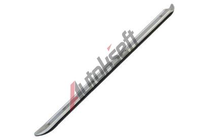 KS Tools Montn pka - pneumatiky KST 911.8199, 911.8199