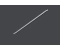 KS Tools Montn pka - pneumatiky KST 911.8199, 911.8199