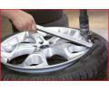 KS Tools Montn pka - pneumatiky KST 911.8199, 911.8199
