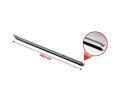 KS Tools Montn pka - pneumatiky KST 911.8199, 911.8199