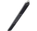 KS Tools Montn pka - pneumatiky KST 911.8199, 911.8199