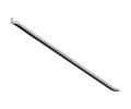 KS Tools Montn pka - pneumatiky KST 911.8199, 911.8199