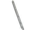 KS Tools Montn pka - pneumatiky KST 911.8199, 911.8199