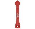Mont�n� kl�n&nbsp;KS Tools&nbsp;&dash;&nbsp;KST 911.8213