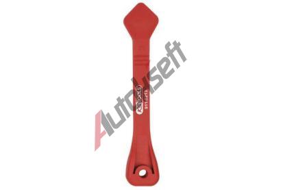 KS Tools Montážní klín KST 911.8213, 911.8213 KS Tools Montážní klín KST 911.8213, 911.8213