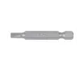 roubovac bit KS Tools ‐ KST 911.8357