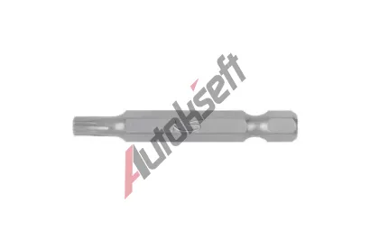 KS Tools roubovac bit KST 911.8357, 911.8357