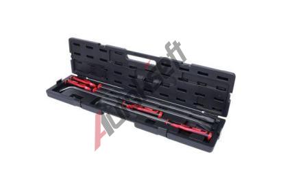 KS Tools Montn pka - sada KST 911.8410, 911.8410