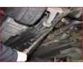 KS Tools Montn pka - sada KST 911.8410, 911.8410