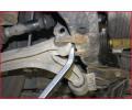 KS Tools Montn pka - sada KST 911.8410, 911.8410