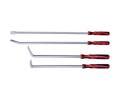 KS Tools Montn pka - sada KST 911.8410, 911.8410