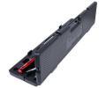 KS Tools Montn pka - sada KST 911.8410, 911.8410