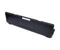 KS Tools Montn pka - sada KST 911.8410, 911.8410