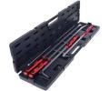 KS Tools Montn pka - sada KST 911.8410, 911.8410