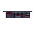 KS Tools Montn pka - sada KST 911.8410, 911.8410