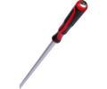 KS Tools Montn pka KST 911.8411, 911.8411