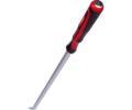 KS Tools Montn pka KST 911.8412, 911.8412