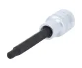 Sada �esti�heln�kov�ch n�str�ek&nbsp;KS Tools&nbsp;&dash;&nbsp;KST 911.9111