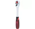 Oton rna KS Tools ‐ KST 912.1290