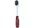 KS Tools Oton rna KST 912.1290, 912.1290