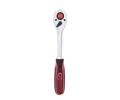 KS Tools Oton rna KST 912.1290, 912.1290