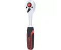 Oton rna KS Tools ‐ KST 912.1490