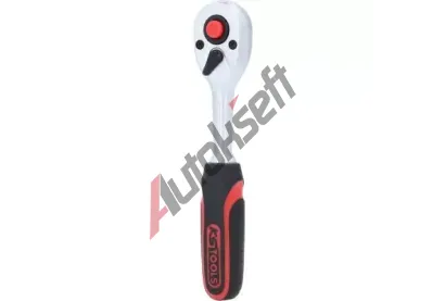KS Tools Oton rna KST 912.1490, 912.1490