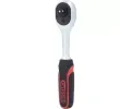 KS Tools Oton rna KST 912.1490, 912.1490