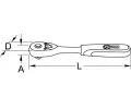 KS Tools Oton rna KST 912.1490, 912.1490