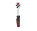 KS Tools Oton rna KST 912.1490, 912.1490